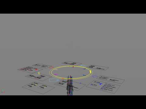 Hair rig alt take